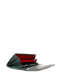 Кошелек KARYA модель 1195-560 Фото