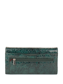 Гаманець KARYA модель 1195-560 Фото