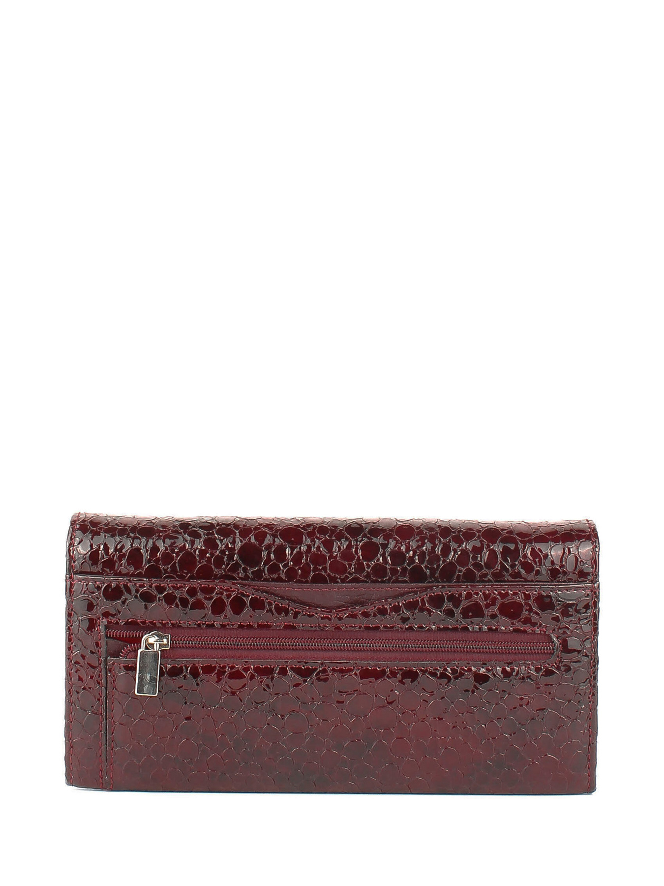 Гаманець KARYA модель 1195-561 Фото