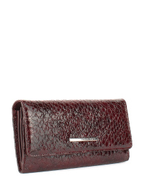 Гаманець KARYA модель 1195-561 Фото