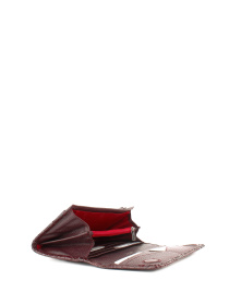 Гаманець KARYA модель 1195-561 Фото