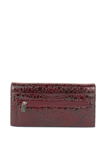 Кошелек KARYA модель 1195-561 Кошелек KARYA модель 1195-561 Фото