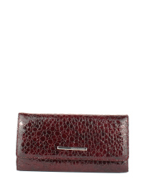 Кошелек KARYA модель 1195-561 Кошелек KARYA модель 1195-561 Фото