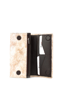 Гаманець KARYA модель 1195-571 Фото