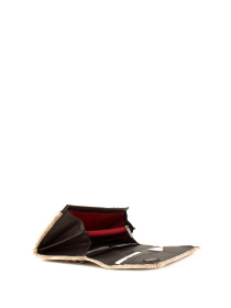 Гаманець KARYA модель 1195-571 Фото