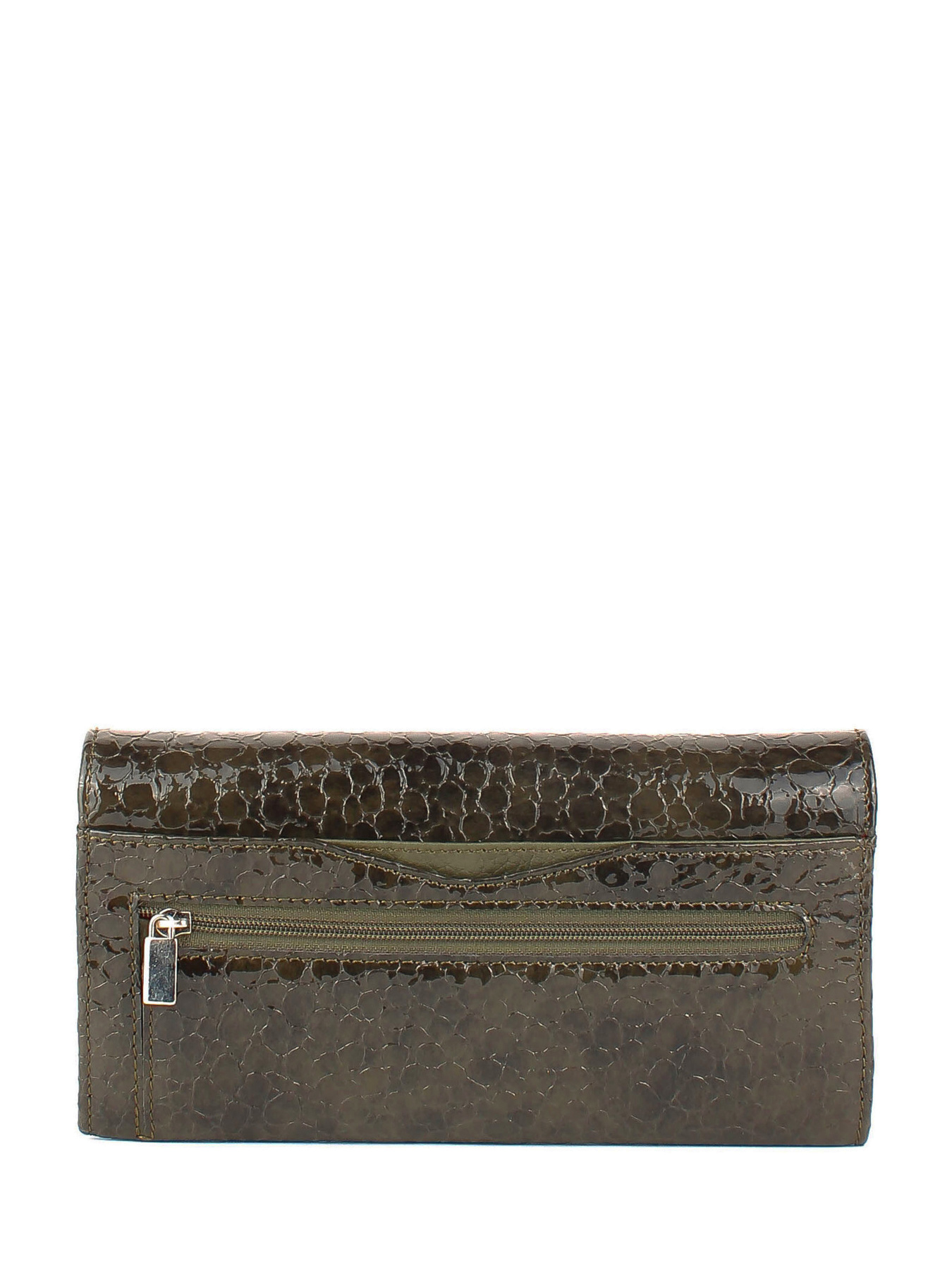 Гаманець KARYA модель 1195-604 Фото