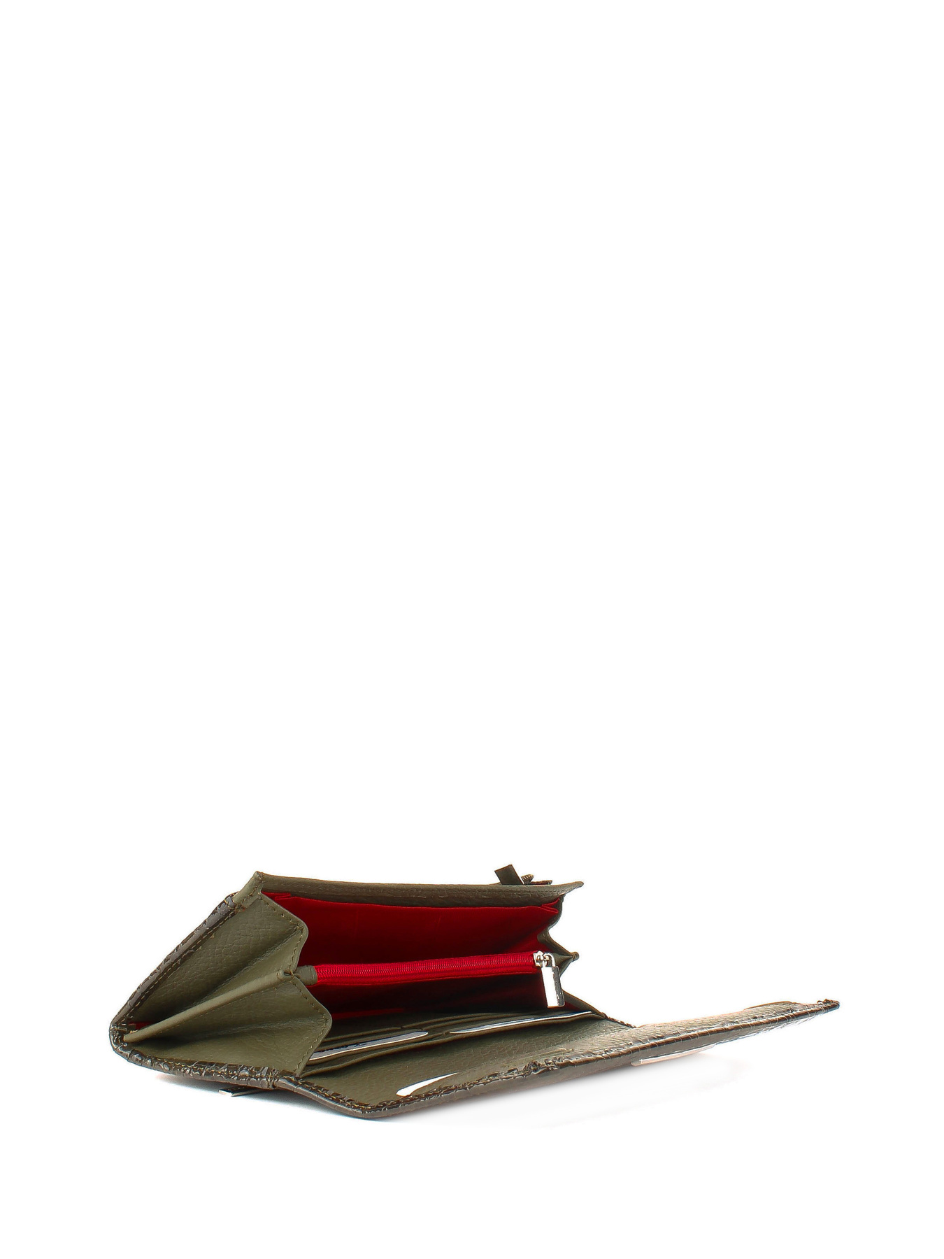 Гаманець KARYA модель 1195-604 Фото