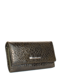 Гаманець KARYA модель 1195-604 Фото