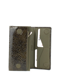 Гаманець KARYA модель 1195-604 Фото