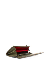 Гаманець KARYA модель 1195-604 Фото