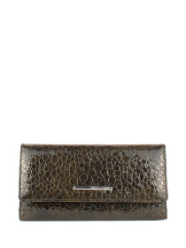 Гаманець KARYA модель 1195-604 Фото