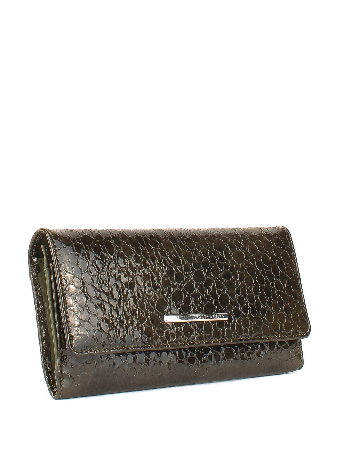 Кошелек KARYA модель 1195-604 Фото