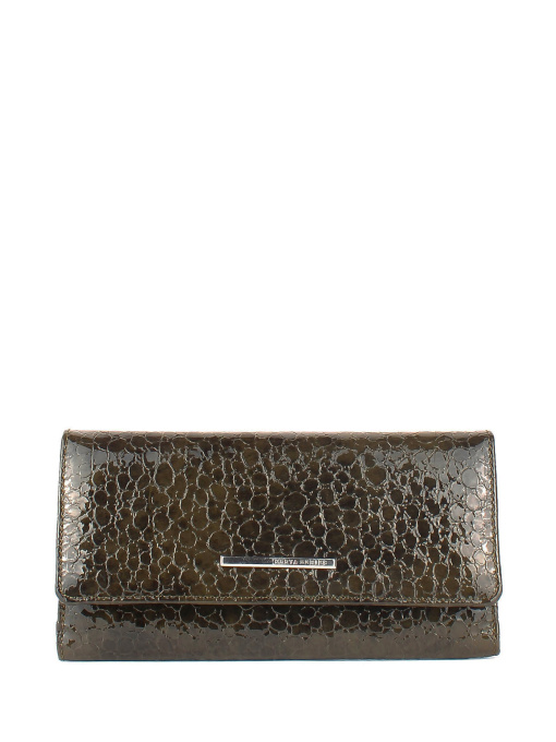 Кошелек KARYA модель 1195-604 Фото