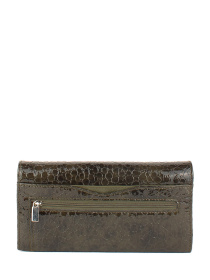 Кошелек KARYA модель 1195-604 Фото