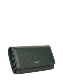 Кошелек KARYA модель 1198-030 Фото