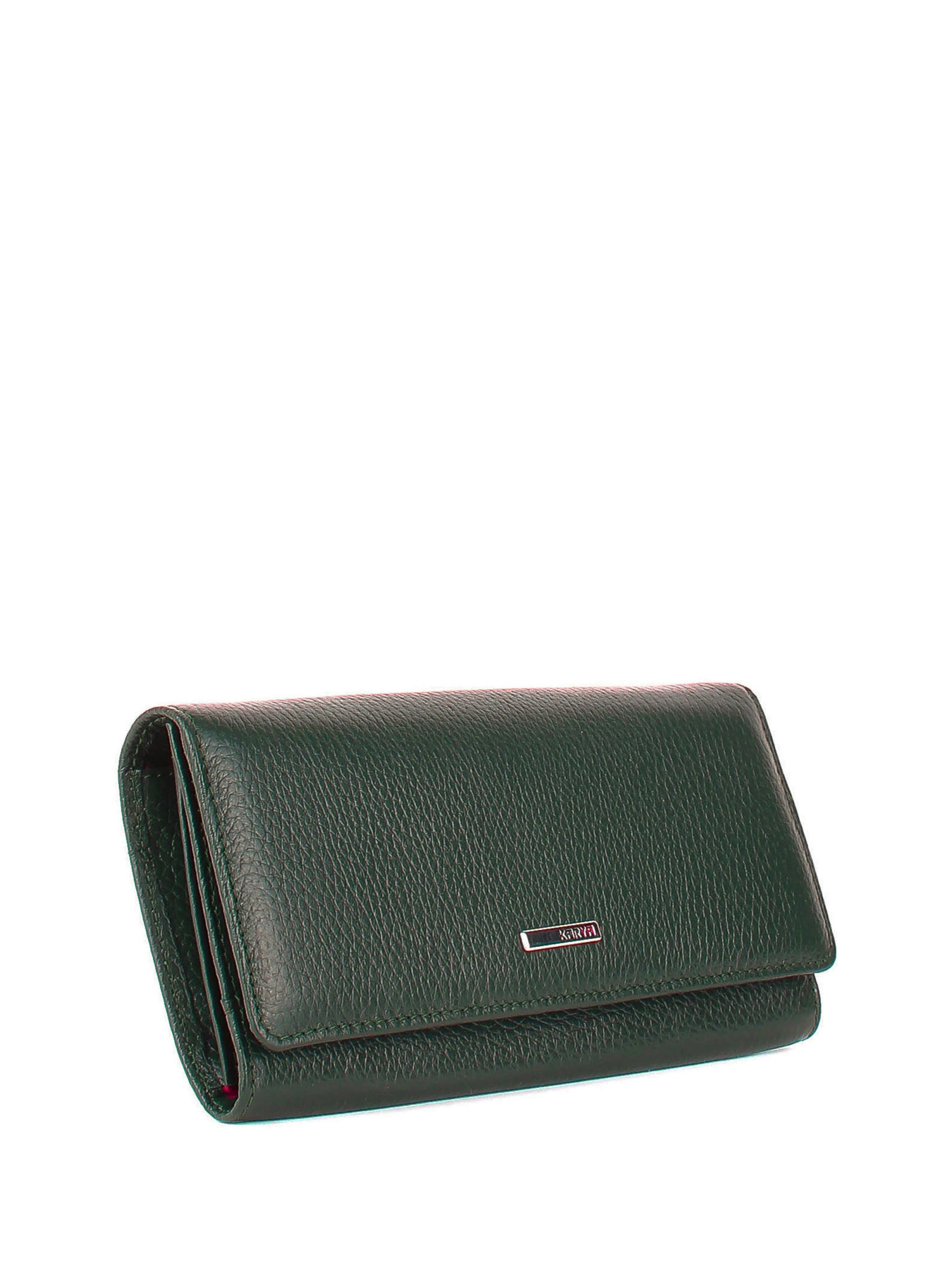 Кошелек KARYA модель 1198-030 Фото