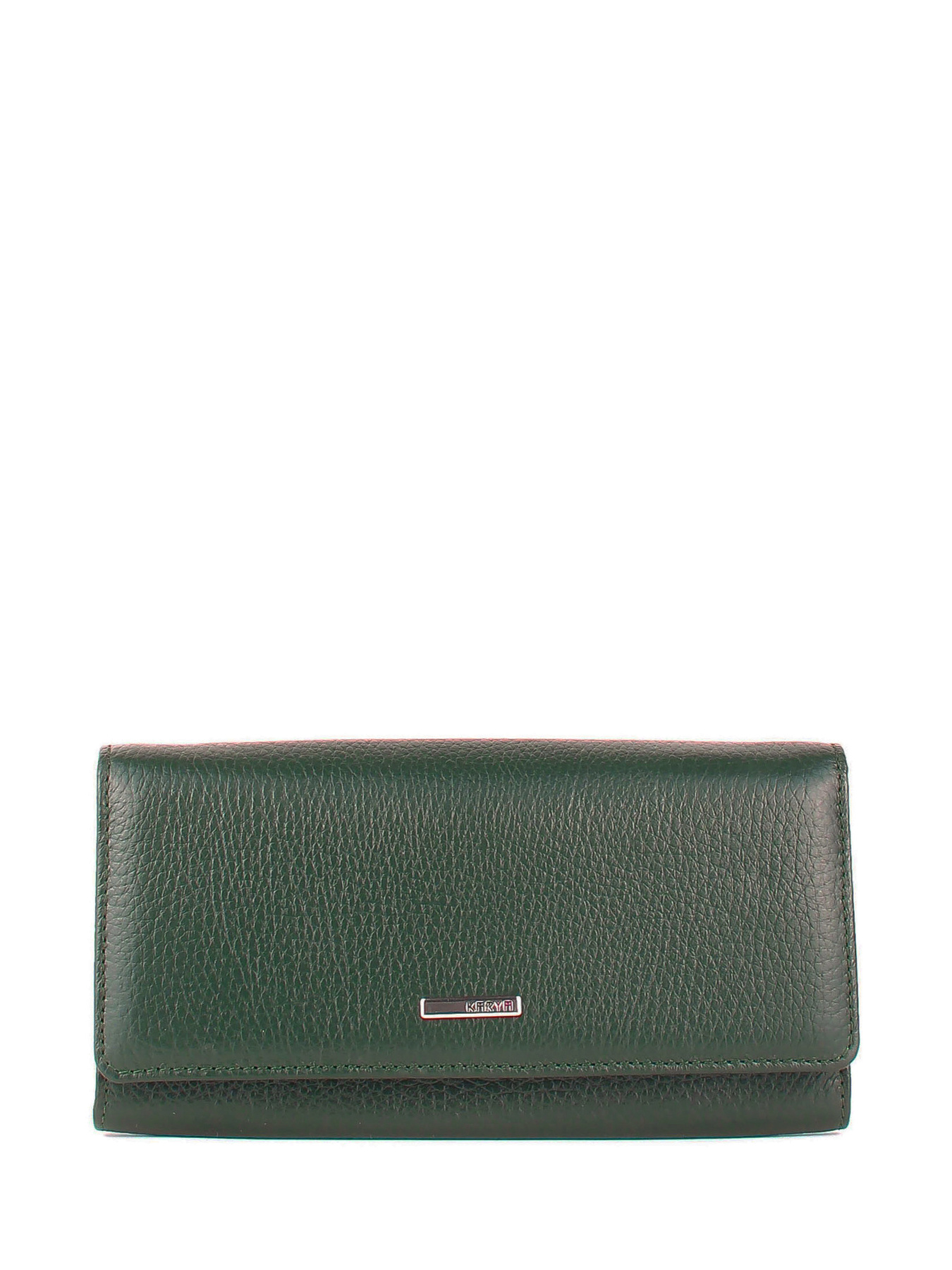 Кошелек KARYA модель 1198-030 Фото