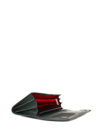 Кошелек KARYA модель 1198-030 Фото