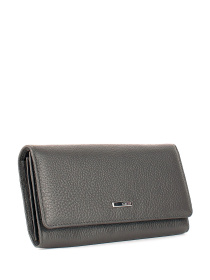 Кошелек KARYA модель 1198-081 Фото