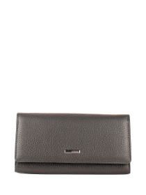 Кошелек KARYA модель 1198-081 Фото