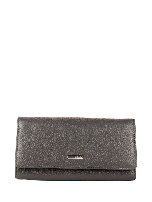 Кошелек KARYA модель 1198-081 Фото