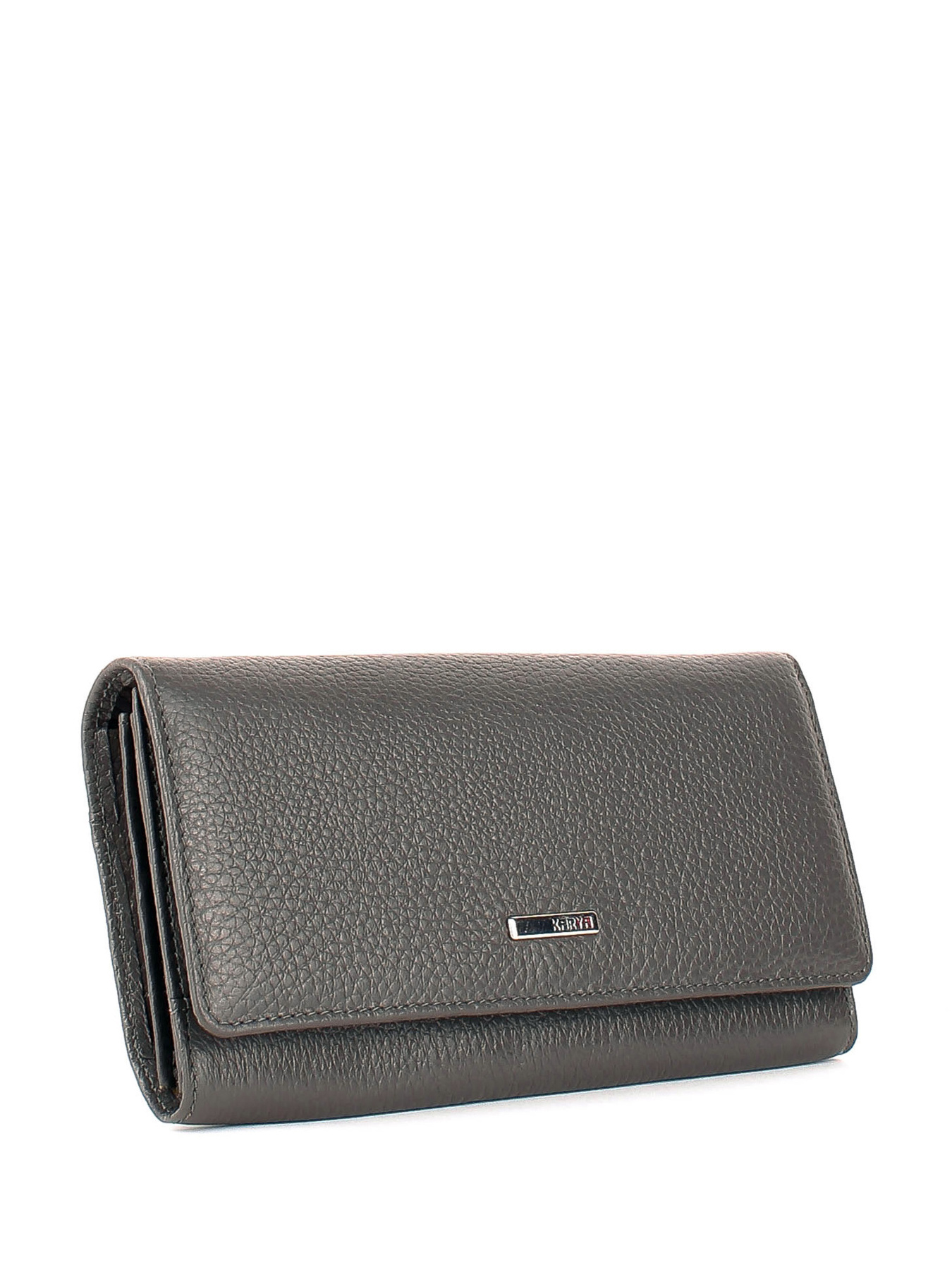 Кошелек KARYA модель 1198-081 Фото