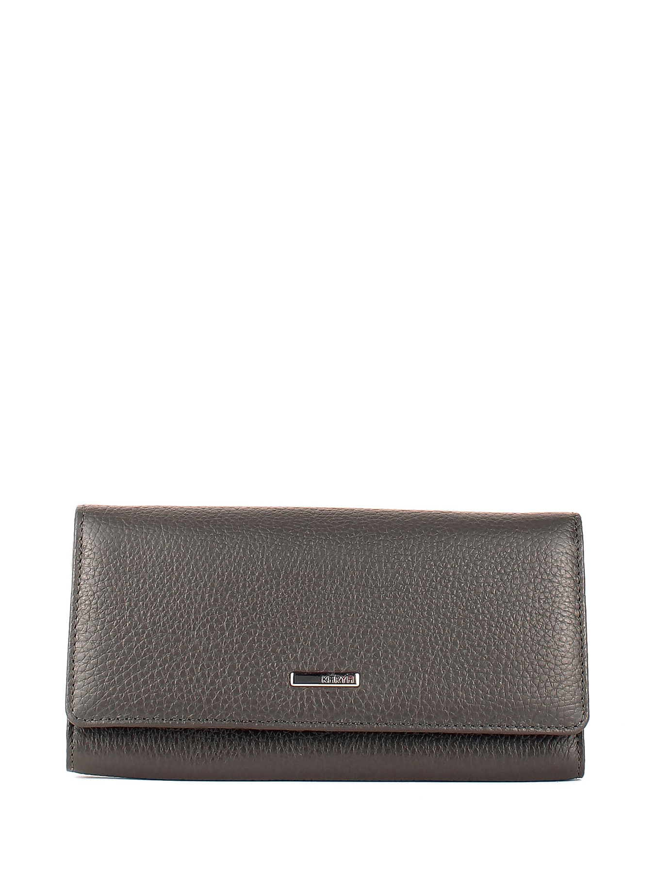 Кошелек KARYA модель 1198-081 Фото