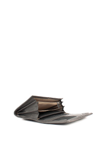 Кошелек KARYA модель 1198-081 Фото