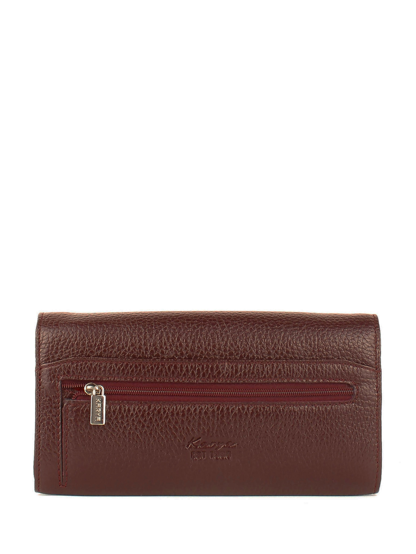 Гаманець KARYA модель 1198-243 Фото