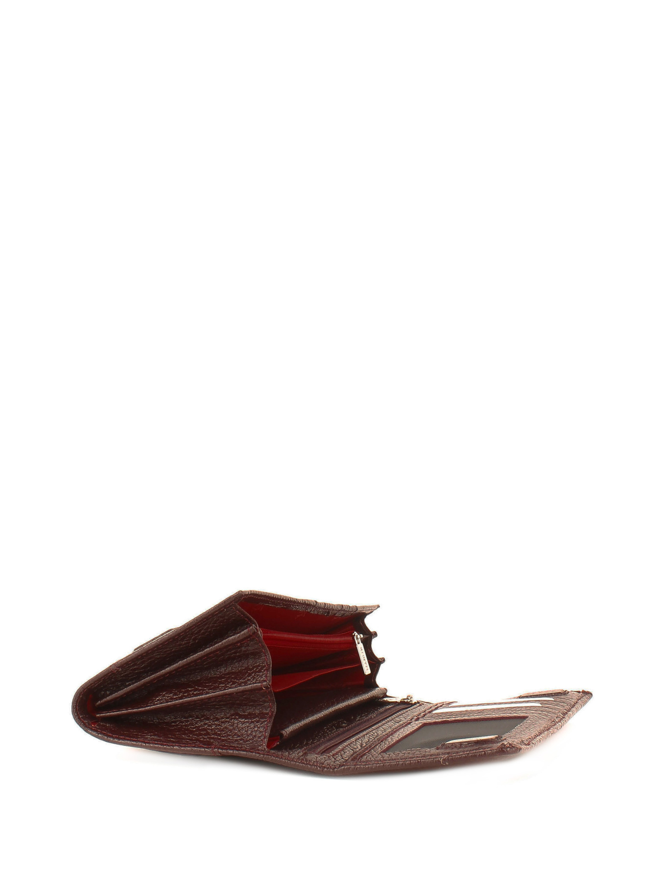 Кошелек KARYA модель 1198-243 Фото