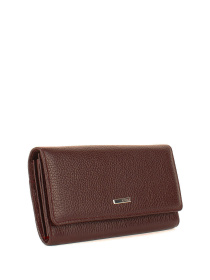 Кошелек KARYA модель 1198-243 Фото