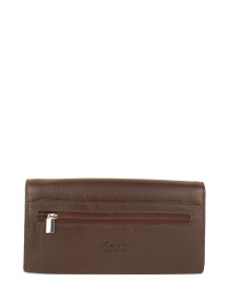 Кошелек KARYA модель 1198-39 Фото