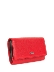 Кошелек KARYA модель 1198-46-45 Фото