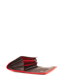 Кошелек KARYA модель 1198-46-45 Фото