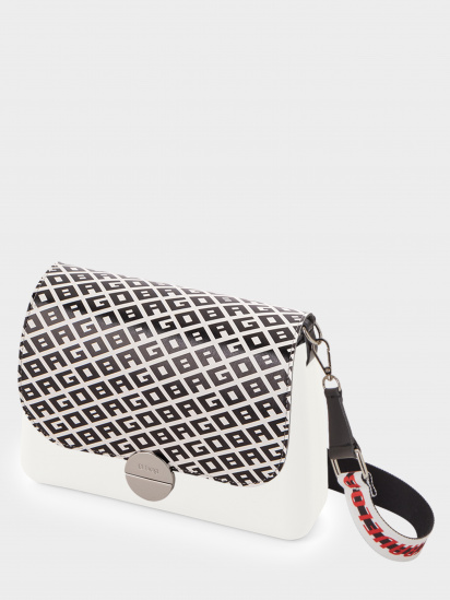 Сумка O bag модель mp4871 - фото