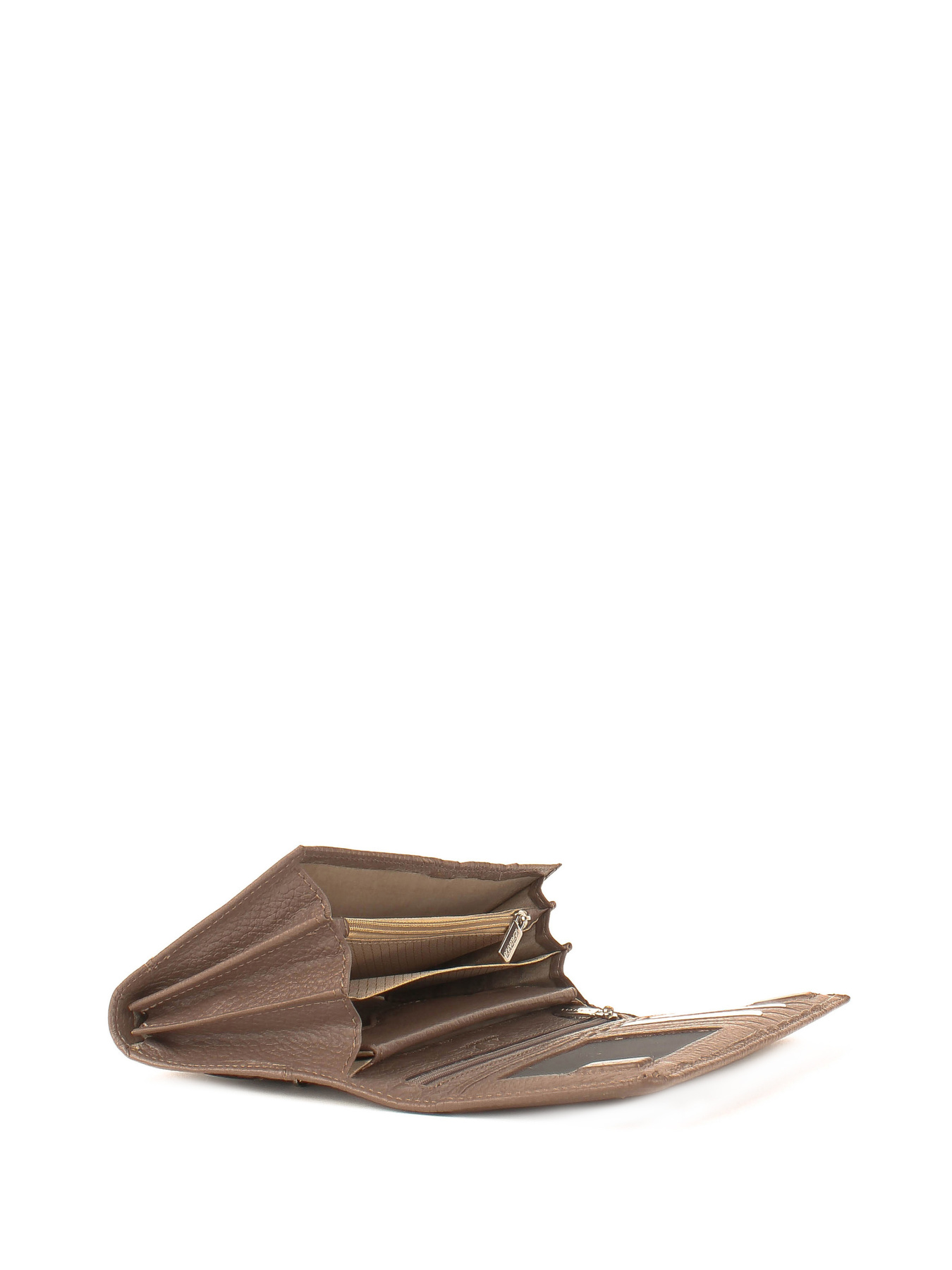 Гаманець KARYA модель 1198-51 Фото