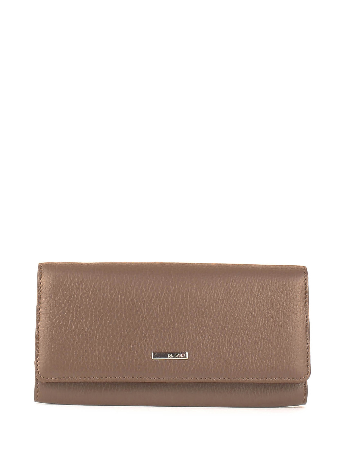 Гаманець KARYA модель 1198-51 Фото