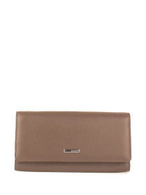 Гаманець KARYA модель 1198-51 Фото