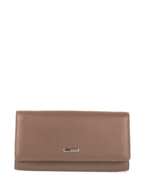 Кошелек KARYA модель 1198-51 Фото