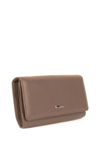 Кошелек KARYA модель 1198-51 Фото