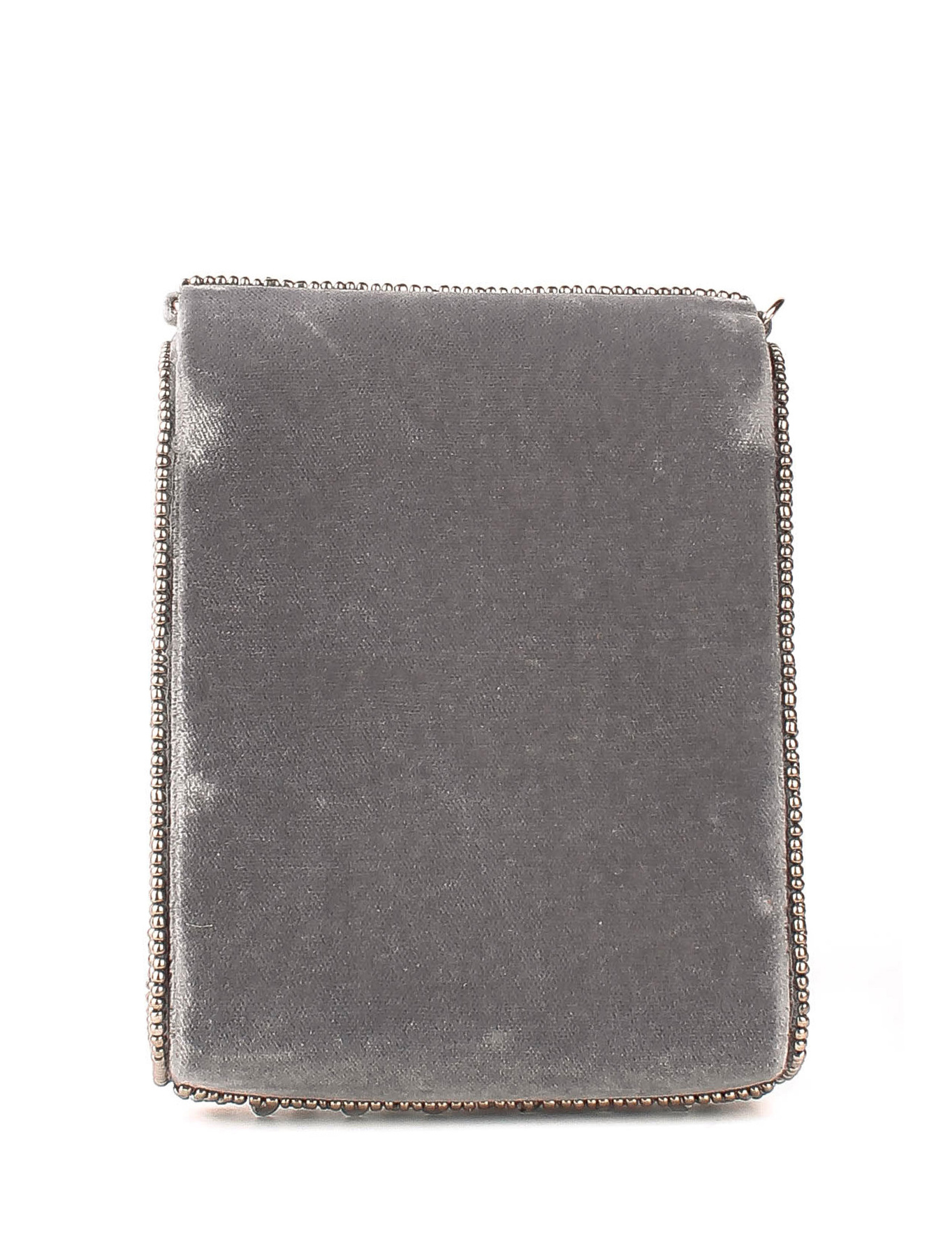 Кросс-боди Bella Bertucci модель 003-18 Фото