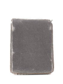 Крос-боді Bella Bertucci модель 003-18 Крос-боді Bella Bertucci модель 003-18 Фото