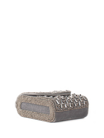 Крос-боді Bella Bertucci модель 003-18 Крос-боді Bella Bertucci модель 003-18 Фото