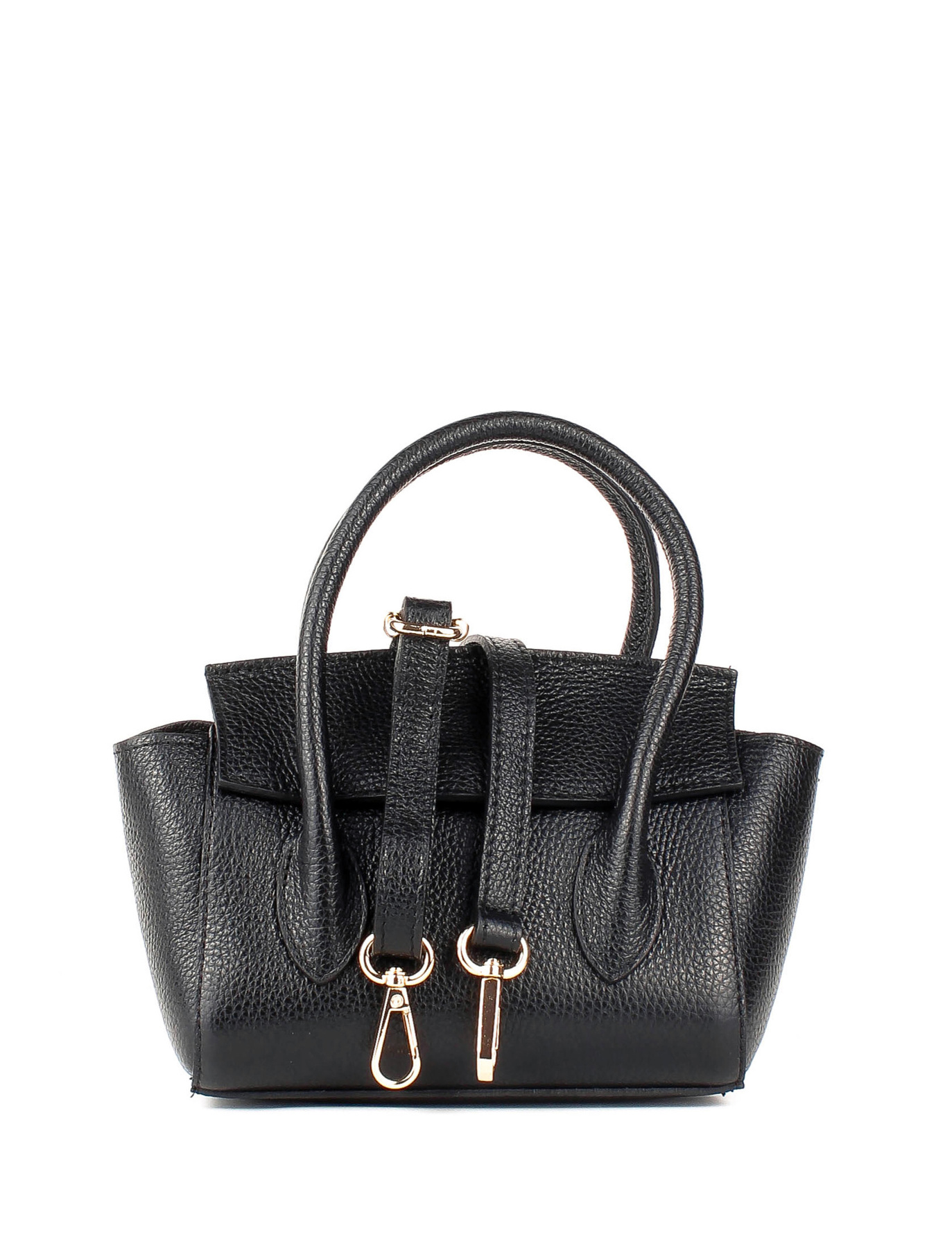 Кросс-боди Bella Bertucci модель 3458-05-32 Фото