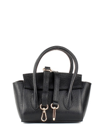 Кросс-боди Bella Bertucci модель 3458-05-32 Фото