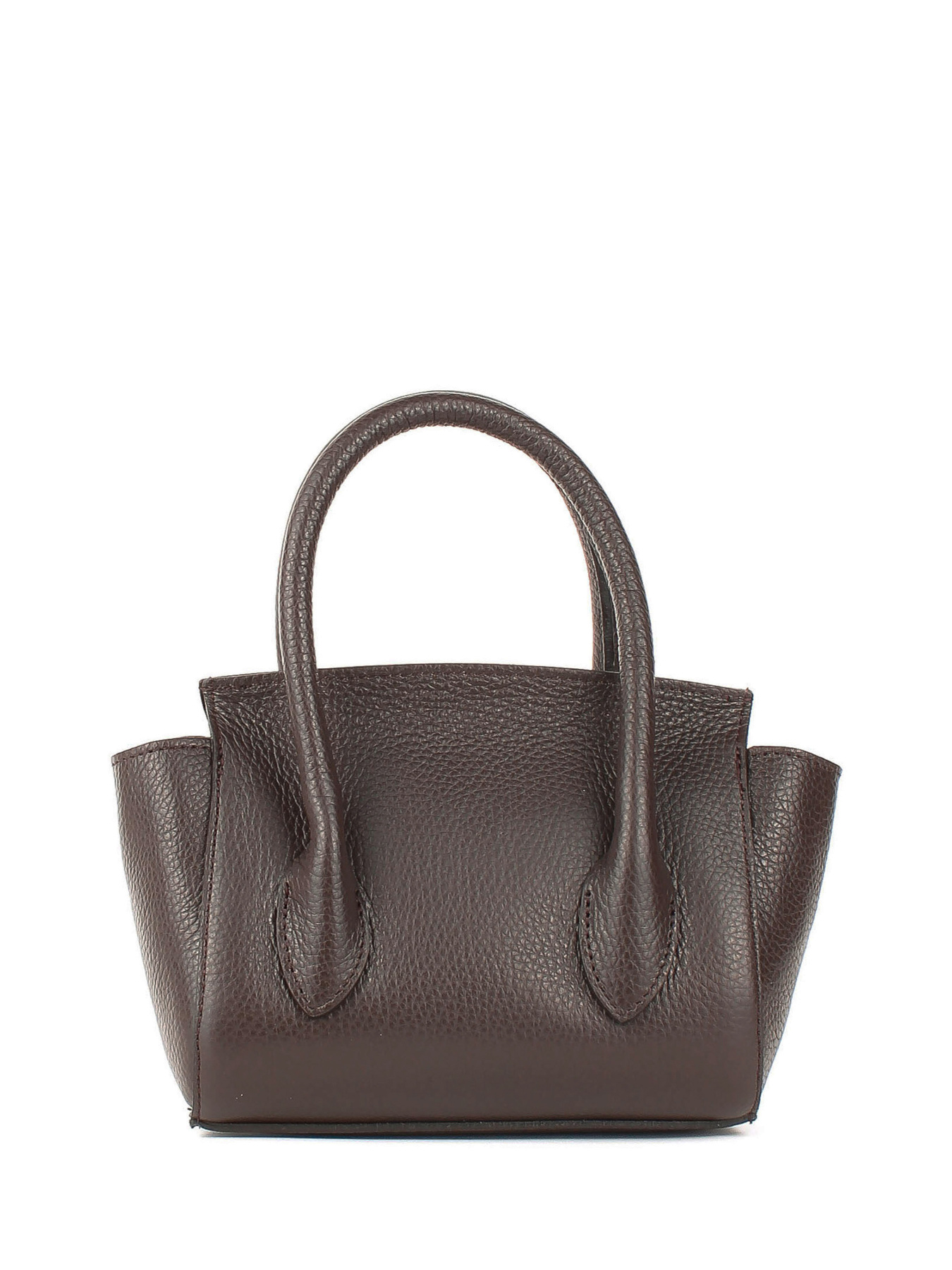 Кросс-боди Bella Bertucci модель 3458-06-32 Фото