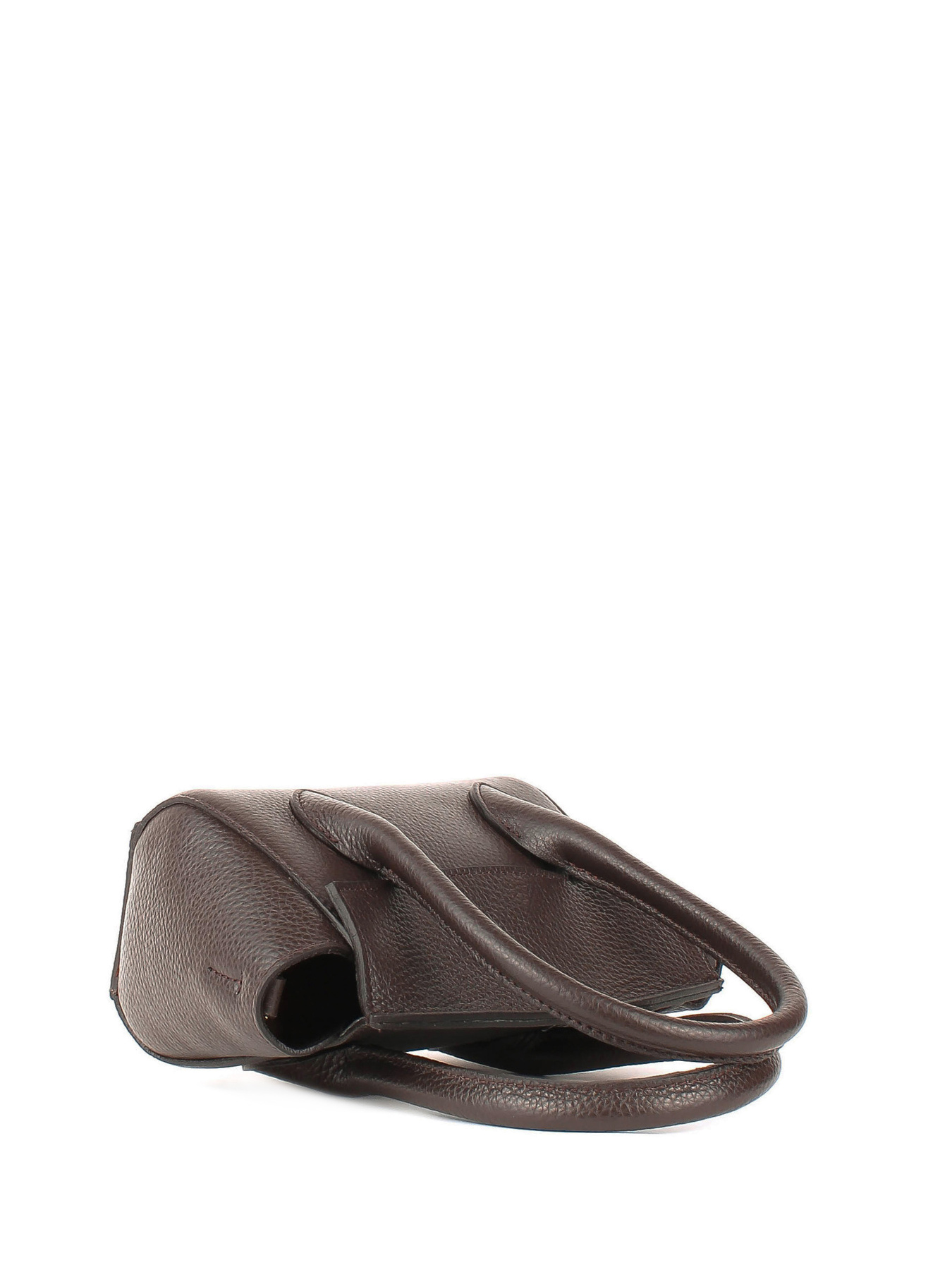 Кросс-боди Bella Bertucci модель 3458-06-32 Фото