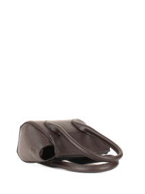 Кросс-боди Bella Bertucci модель 3458-06-32 Фото