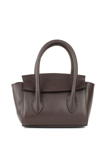 Кросс-боди Bella Bertucci модель 3458-06-32 Фото