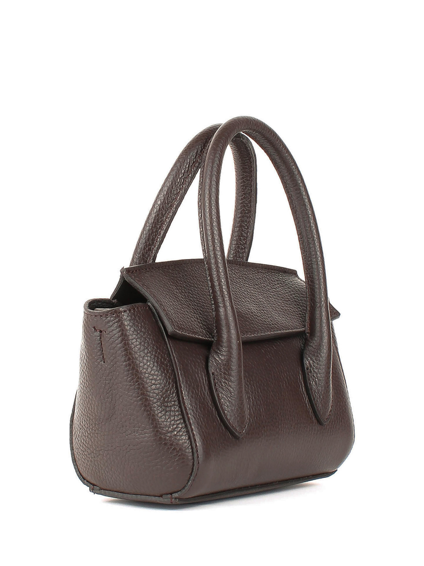Сумки Bella Bertucci модель 3458-06-32 Сумки Bella Bertucci модель 3458-06-32 Фото